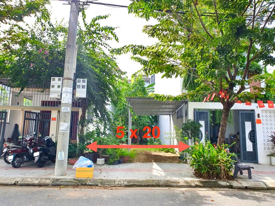 Đất nền Bến Cát, Bình Dương 100m² giá 920 triệu - Đầu tư sinh lời ngay!