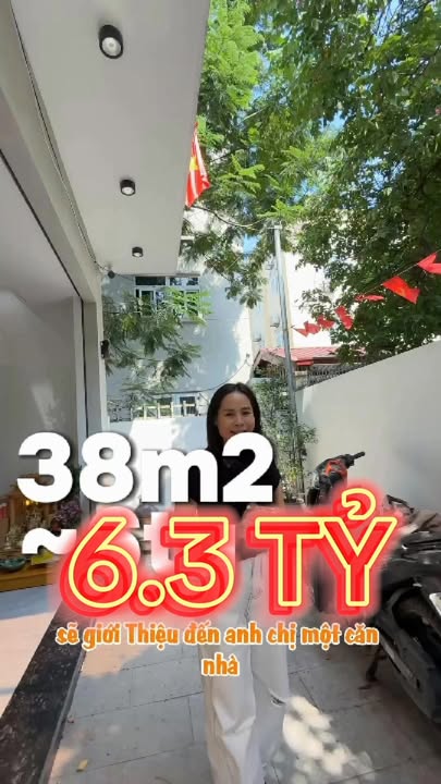 Căn hộ Sài Đồng 40m² giá 6.3 tỷ - Căn góc sang trọng, sẵn sàng vào ở!