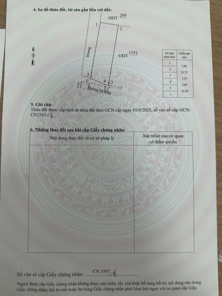 Đất nền Tân Trung Hoài Nhơn 161m² giá chỉ 4xx triệu - Đầu tư sinh lời ngay!