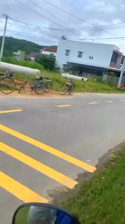 Đất thổ cư Hoài Sơn, Hoài Nhơn 150m² giá chỉ từ 900 triệu - Cơ hội đầu tư hấp dẫn!