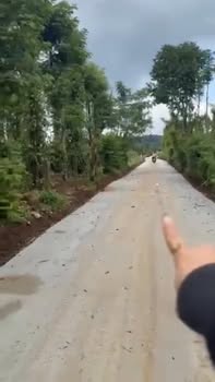 Đất 2 sào mặt tiền đường tránh Etieu, Cư Kuin - Giá 580 triệu, đầu tư sinh lời ngay!