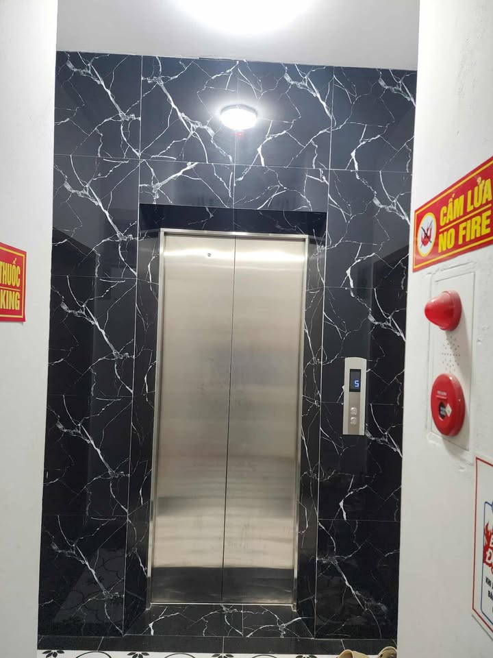 Bán gấp FrontHouse tại Vân Canh, Hoài Đức 96m² giá 23.8 tỷ - Dòng tiền ổn định!