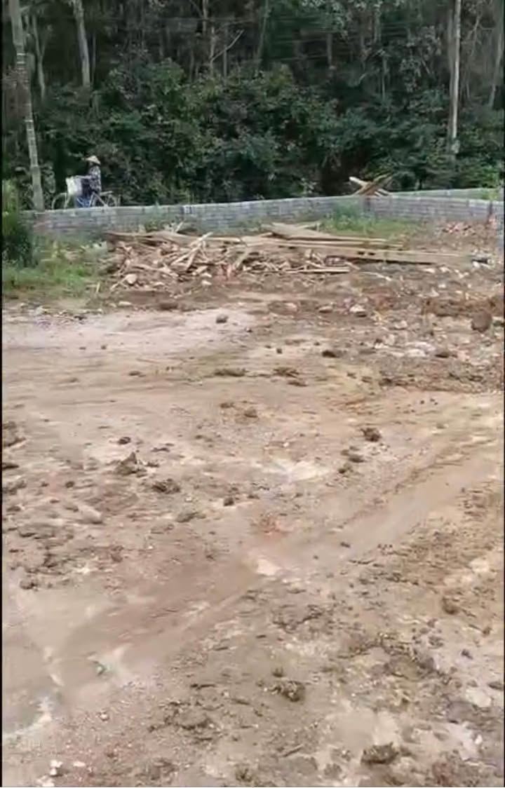 Đất nền Phú Thành Lạc Thủy 824m² giá 2.06 tỷ - Vị trí đẹp, giao thông thuận lợi!