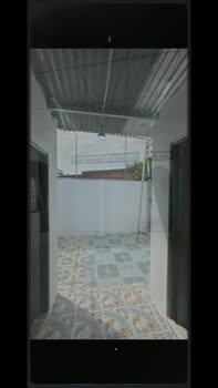 Nhà đẹp hướng Đông 165m² tại Ninh Thạnh, Tây Ninh - Chỉ 1.1 tỷ!