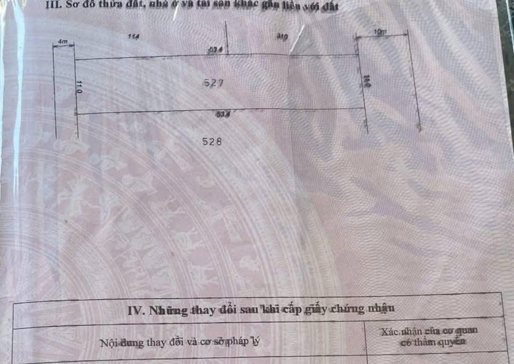 Đất Long Thành Nam, Hòa Thành, Tây Ninh 583m² giá 230 triệu - Cơ hội đầu tư sinh lời!