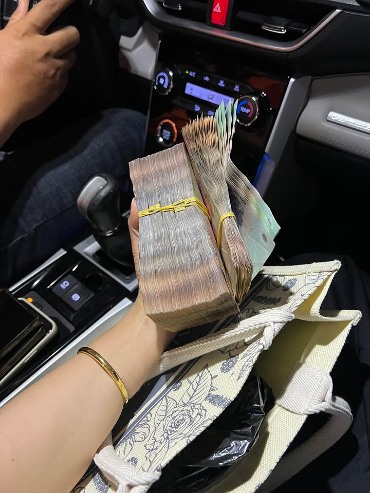 Đất thổ cư 280m² tại Thanh Hùng, Châu Thành chỉ 300 triệu - Cơ hội đầu tư tuyệt vời!