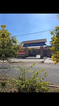 Đất nền tái định cư KCN Thành Công 90m² giá 900 triệu - Sổ hồng chính chủ