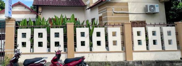 Đất nền Hòa Xuân Đà Nẵng 260m² giá 9 tỷ - Cơ hội đầu tư tuyệt vời!