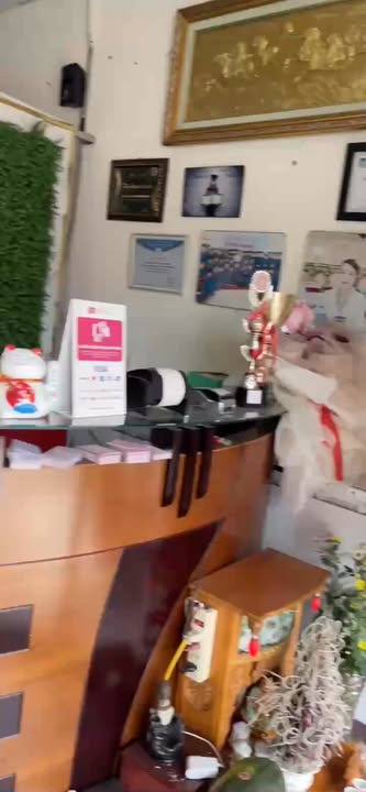 Nhà mặt bằng kinh doanh Thủ Đức 68m² giá 10 triệu - Vị trí đắc địa, tiện lợi cho mọi ngành nghề!