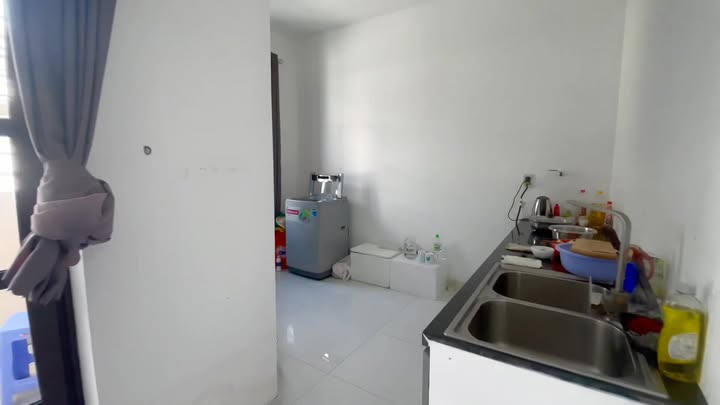 Căn hộ Cityland Gò Vấp 100m² giá 9 triệu - Full nội thất sang trọng!