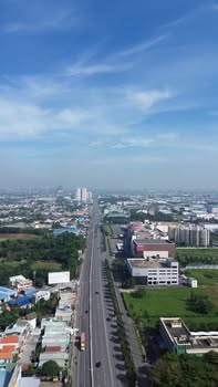 Căn hộ Happy One Mori Bình Dương 10.802m² giá 4.129 tỷ - Vị trí vàng cửa ngõ Đông Bắc TP.HCM!