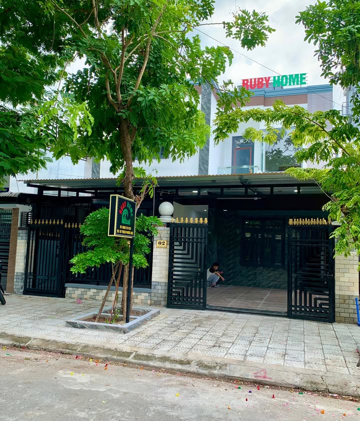 Căn hộ cho thuê tại Ngũ Hành Sơn Đà Nẵng 3.8 triệu/tháng - Nội thất mới 100%!