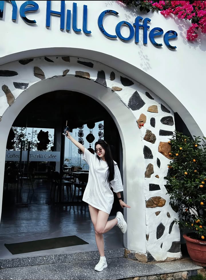 Nhà 2 tầng kiệt 63 Chế Lan Viên, Đà Nẵng 76m² giá 8.2 tỷ - Đầu tư sinh lời ngay!