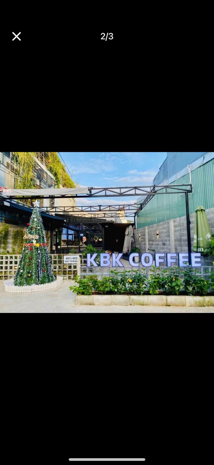 Đất FrontHouse tại Đường Núi Thành, Đà Nẵng 240m² giá 30 tỷ - Vị trí trung tâm sầm uất!