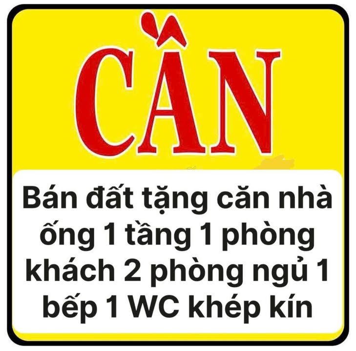 Đất thổ cư 320m² tại Yên Thế, Bắc Giang - Nhà ở sẵn tiện nghi