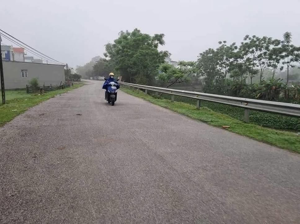 Đất liền kề Thuần Lộc, Hậu Lộc 154m² - Chính chủ bán gấp!