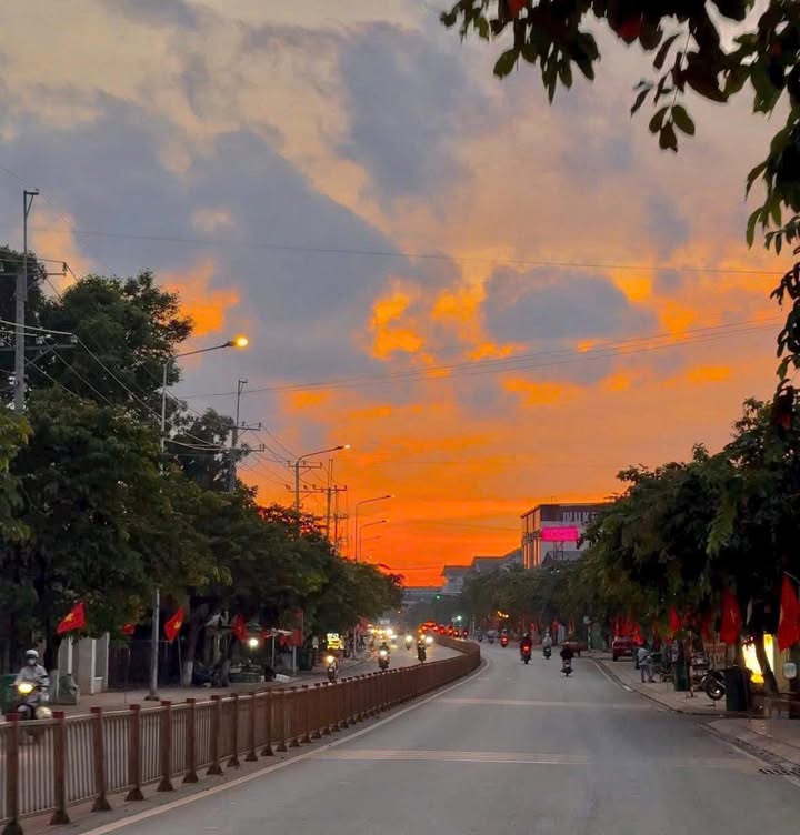 Đất nền Bình Lộc Long Khánh 165m² giá đầu tư - Sổ riêng thổ cư!