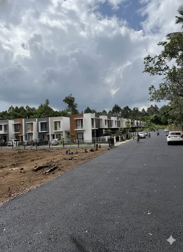 Đất nền Bình Lộc Long Khánh 150m² giá 1,15 tỷ - Vị trí trung tâm hành chính!