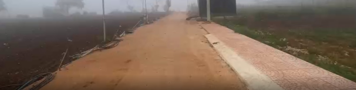 Đất nền Phú Hội Đức Trọng 125m² giá 750 triệu - Sổ đỏ chính chủ!