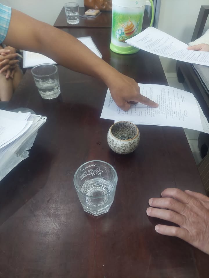 Đất Vỹ Dạ Huế 76m² giá đầu tư - Mặt tiền đường 2 làng ô tô