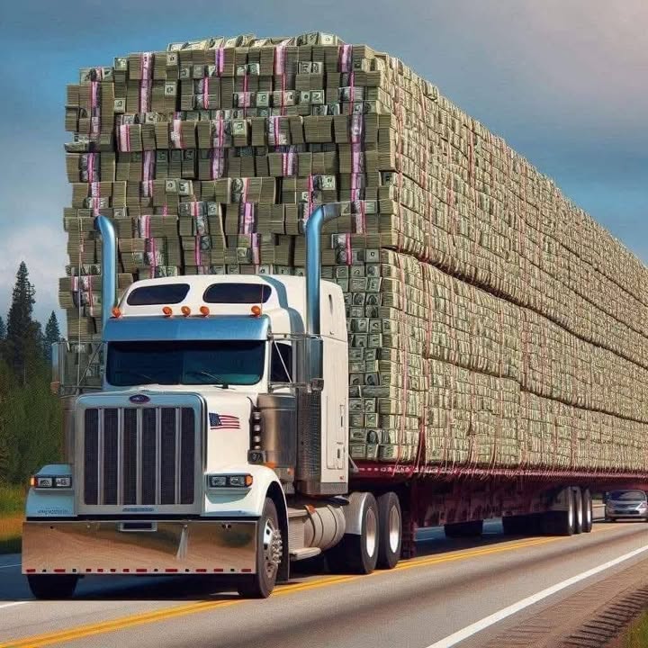 Đất thổ cư 100m², thôn Đại Thiện, Hàm Hiệp, 1.1 tỷ - Sổ hồng chính chủ