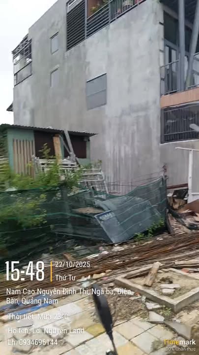 Đất nền Khu đô thị Ngân Câu Ngân Giang 80m² giá chỉ 2.1 tỷ - Cơ hội đầu tư tuyệt vời!