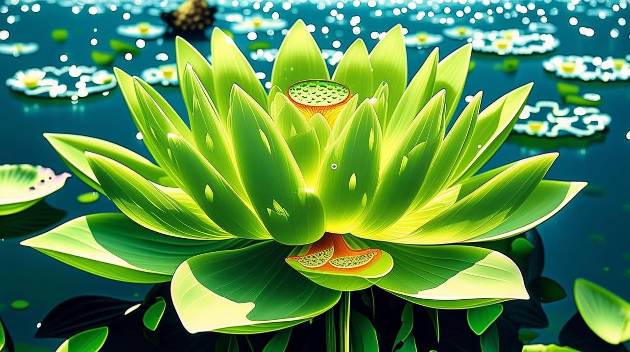 Đất nền Hội An 133m² giá 2.3 tỷ - Đầu tư sinh lời ngay!