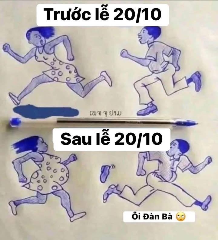 Đất mặt tiền Minh Thạnh, Dầu Tiếng 150m² giá chỉ 300 triệu - Cơ hội đầu tư không thể bỏ qua!