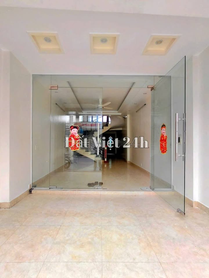Cho thuê FrontHouse Đằng Hải 50m² giá 10 triệu - Kinh doanh tuyệt vời!