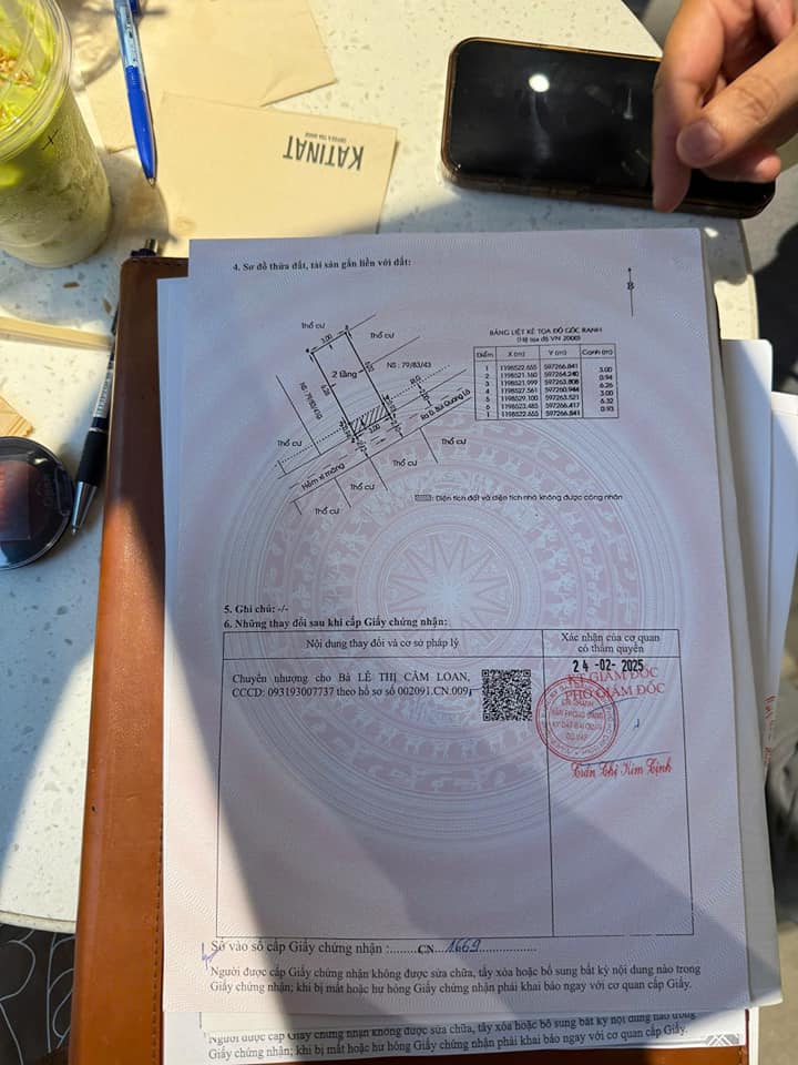 Nhà mini Gò Vấp 21m² giá 2.86 tỷ - Gần Trường Học Tân Sơn, cho thuê ngay!