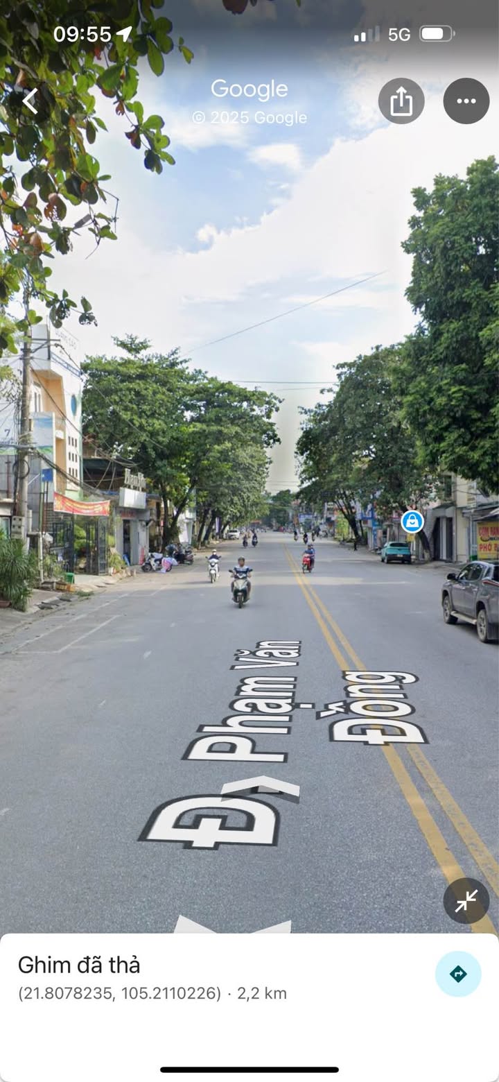 Đất nền Tuyên Quang 95m² giá thương lượng - Địa điểm kinh doanh lý tưởng!