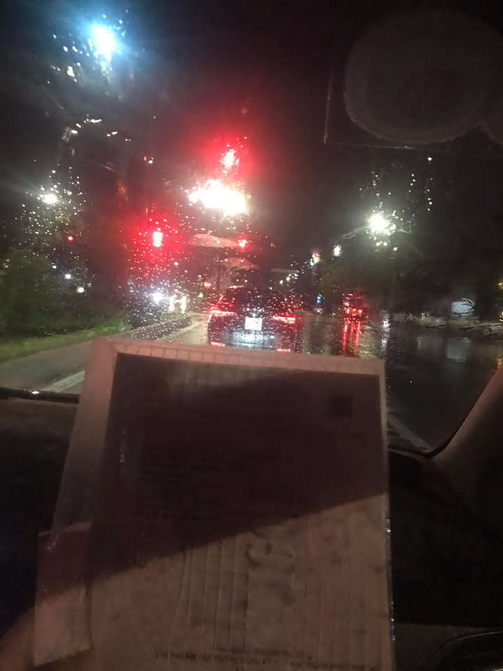 Đất Hưng Đông Vinh 72m² giá 1.6 tỷ - Đối diện khu đấu giá