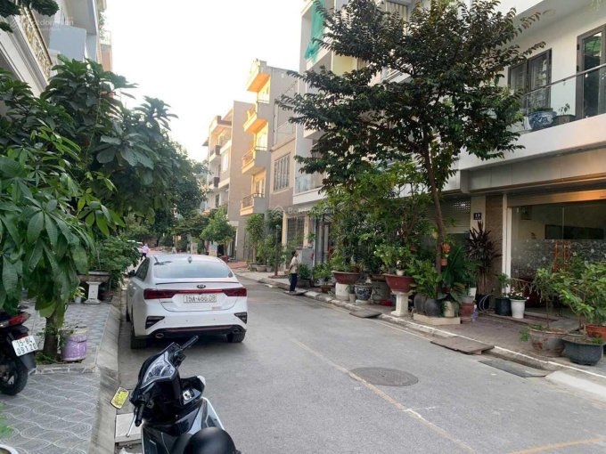 Đất nền Sở Dầu Hồng Bàng 72m² giá 4.068 tỷ - Đầu tư sinh lời ngay!