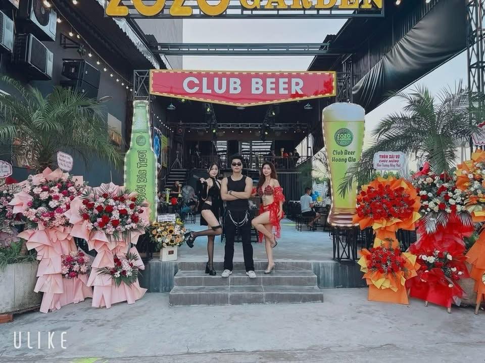 Nhà 4 tầng tại Nguyễn Tất Thành, Yên Bái - Diện tích 160m², giá thỏa thuận - Mặt tiền rộng, kinh doanh tốt!