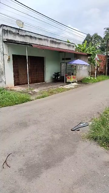 Đất nền An Viễn, Trảng Bom 110m² giá 1.2 tỷ - Vị trí đắc địa an cư lập nghiệp