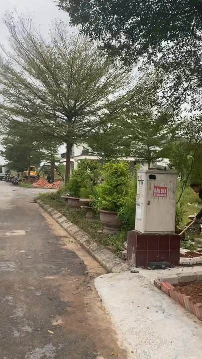 Đất nền Kép, Lạng Giang 80m² giá thỏa thuận - Chính chủ bán gấp!