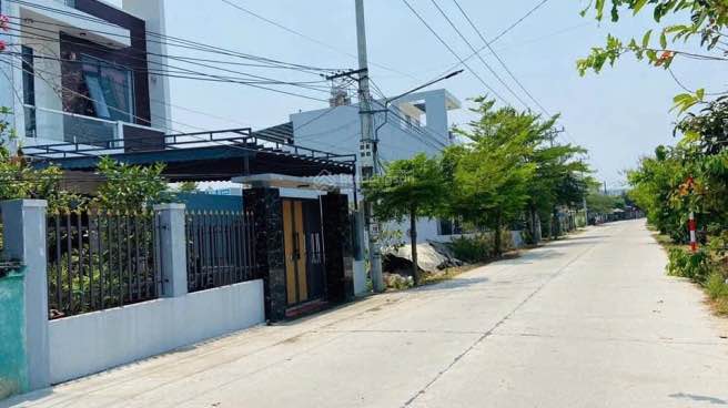 Đất ở xã Điện Hồng 108m² giá chỉ 8XX triệu - Tiềm năng tăng giá mạnh!