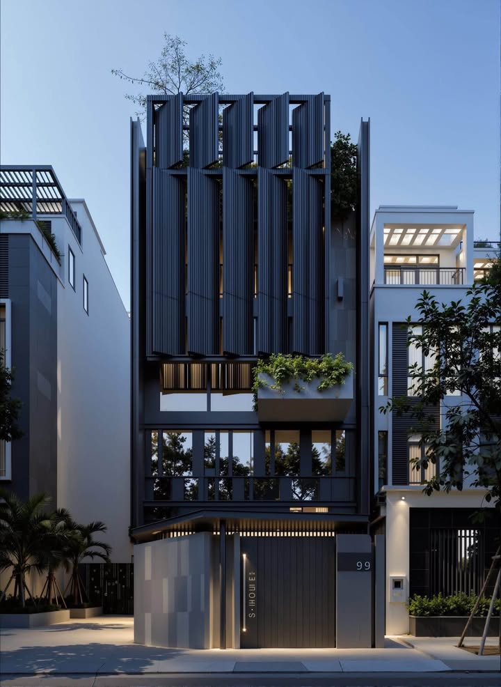 Đất nền Cẩm Lệ Đà Nẵng 300m² giá 16.5 tỷ - Vị trí đắc địa gần cầu Trung Lương