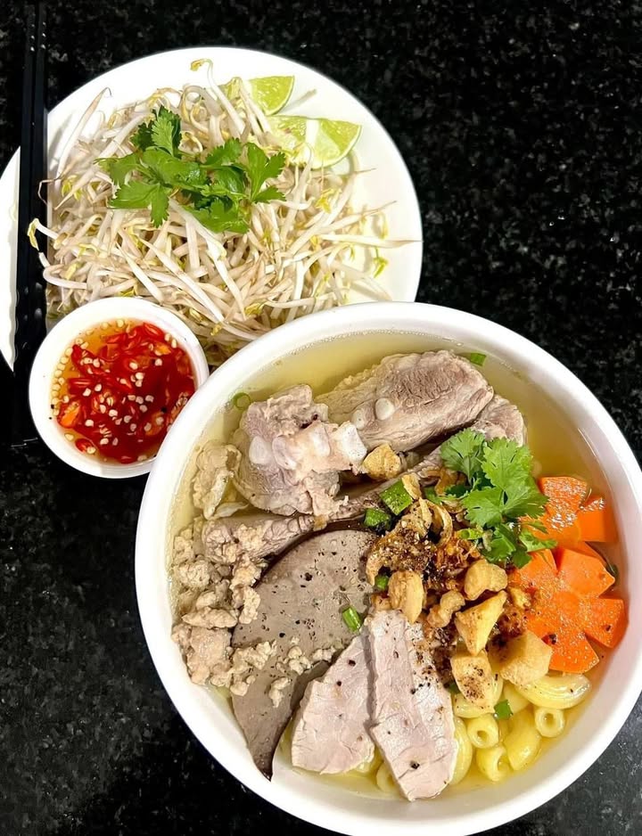 Đất nền QL29 Buôn Hồ 5209m² - Đầu tư sinh lời với nguồn thu ổn định!