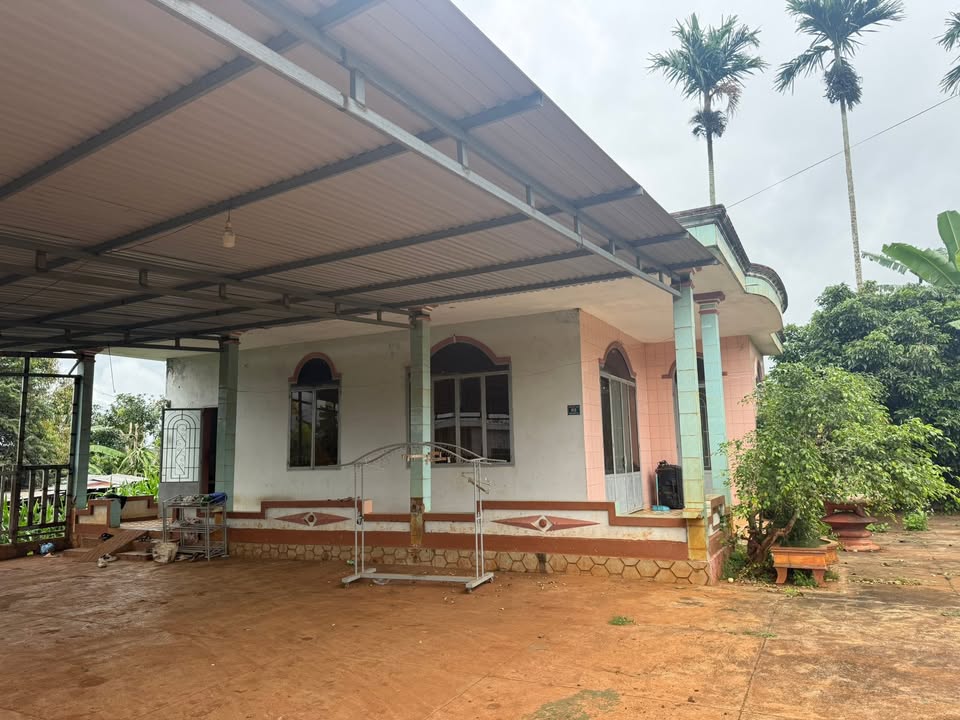 Đất thổ cư Phú Xuân 832m² giá 2.499 tỷ - Tiềm năng phát triển vượt trội!