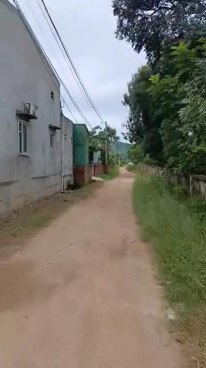 Đất thổ cư thôn 9, Ea Ô, 500m² giá 2 tỷ - Đầu tư sinh lời ngay!