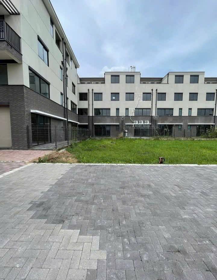 Đất nền KDC Nam Long, Cái Răng, Cần Thơ 90m² giá 3.19 tỷ - Vị trí đẹp, pháp lý rõ ràng!