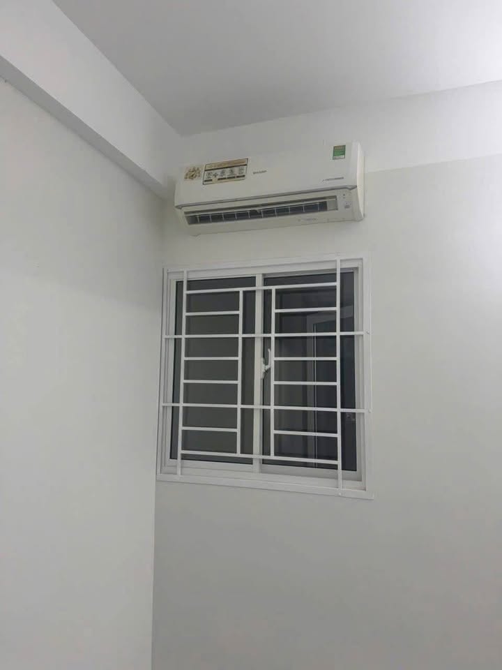 Chung cư KDC Nam Long 2 Cần Thơ 66m² giá 5 triệu - Thuận tiện sinh hoạt