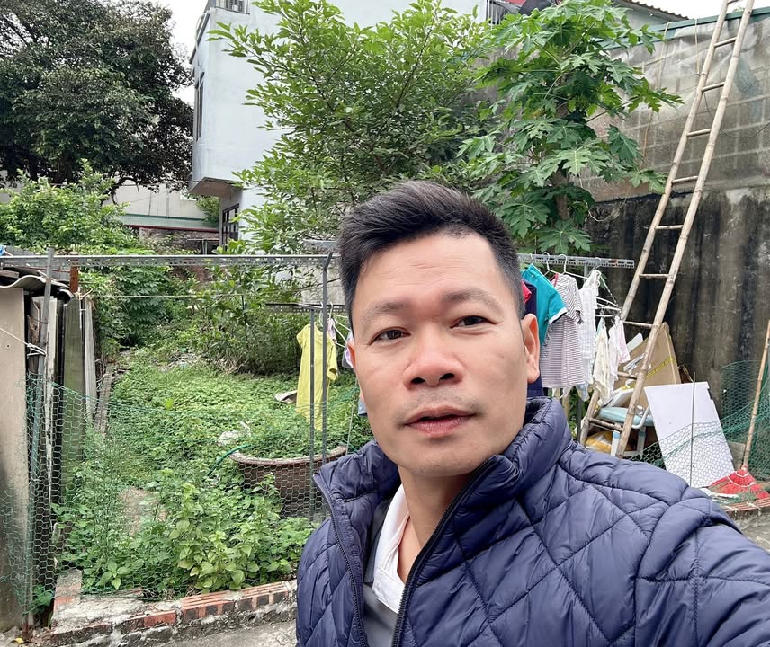 Đất nền Tiên Dương, Đông Anh 80m² giá 4.7 tỷ - Cơ hội đầu tư tuyệt vời!