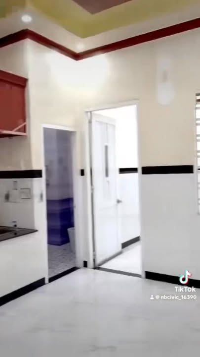 Nhà 1 Lầu Đúc Kiên Cố Đường Thống Nhất, Phan Rang 75m² - Đầu Tư Sinh Lời!