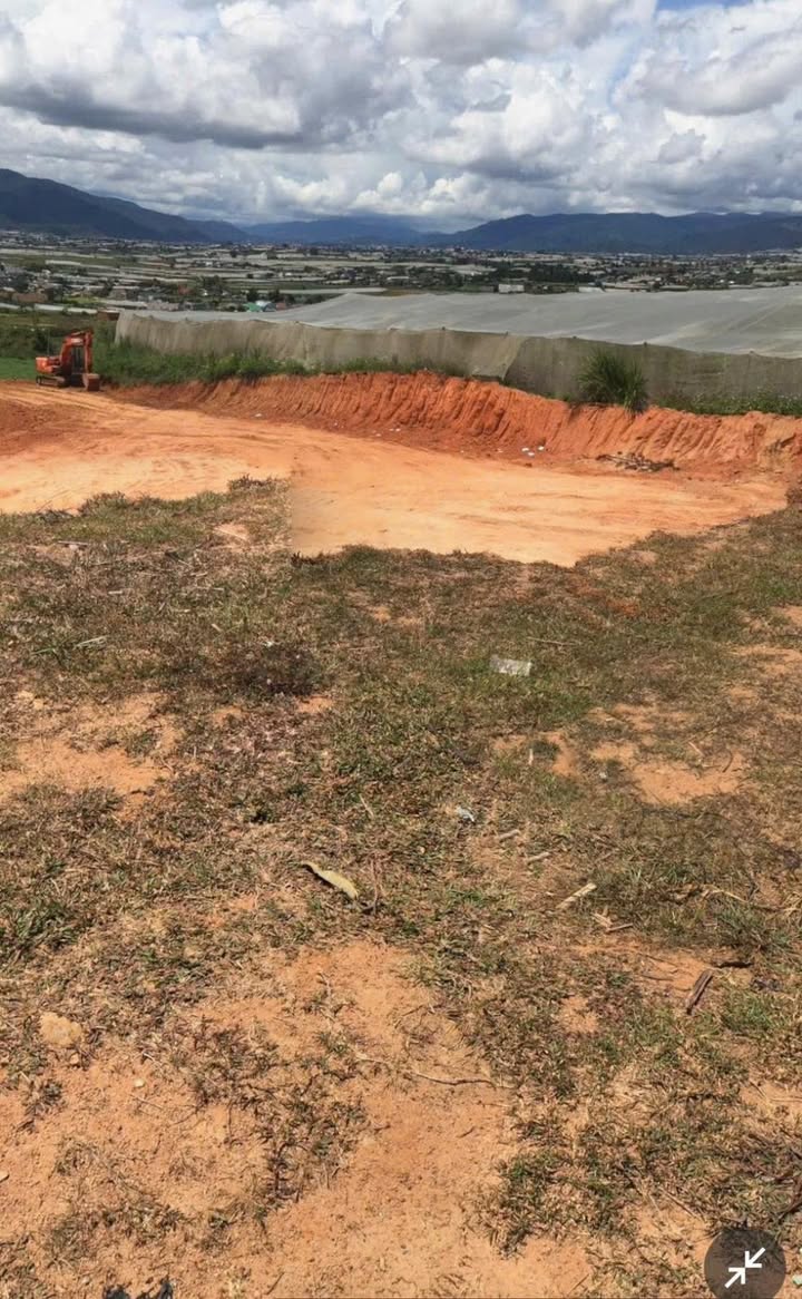 Đất nền Quảng Lập 476m² giá 300 triệu - Không khí trong lành, địa điểm lý tưởng!