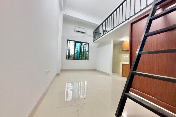 Phòng cho thuê tại Ngõ 21 Tựu Liệt, Thanh Trì - Giá chỉ 3.4 triệu, ở ngay!