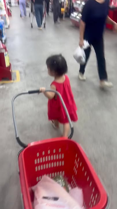 Đất nền Nghĩa Hành 100m² giá 600 triệu - Đường 8 Mi, xe tải chạy thoải mái!