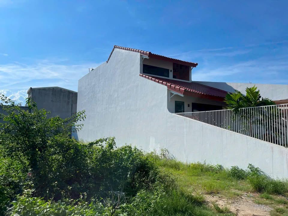 Đất nền Điện Nam Đông 155m² giá 1.5 tỷ - Cơ hội đầu tư hấp dẫn!