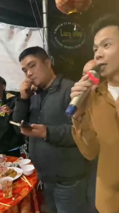 Nhà phố Điện Nam Trung 136m² giá 3.1 tỷ - Sẵn sàng vào ở ngay!